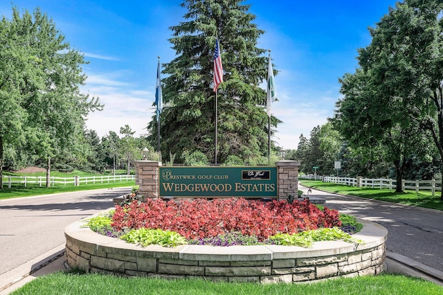 9762 Wedgewood Alcove, Woodbury, MN 55125 - photo 37