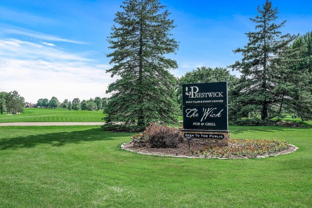 9762 Wedgewood Alcove, Woodbury, MN 55125 - photo 42