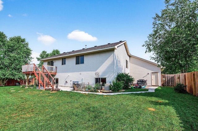 6700 153rd Ct NW, Ramsey, MN 55303 - photo 16