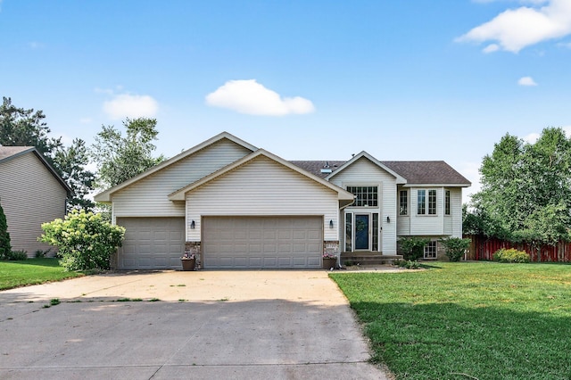 6700 153rd Ct NW, Ramsey, MN 55303 - photo 15