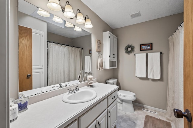 6700 153rd Ct NW, Ramsey, MN 55303 - photo 13