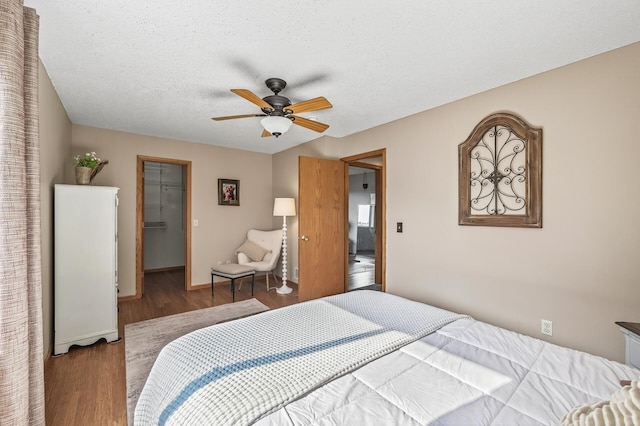6700 153rd Ct NW, Ramsey, MN 55303 - photo 9
