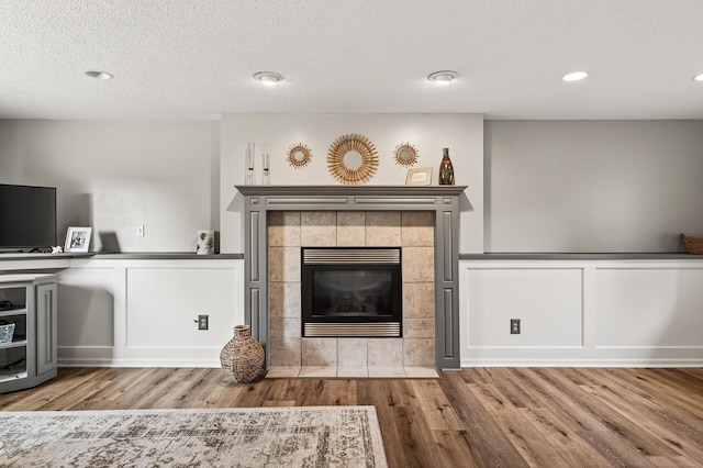 6700 153rd Ct NW, Ramsey, MN 55303 - photo 7