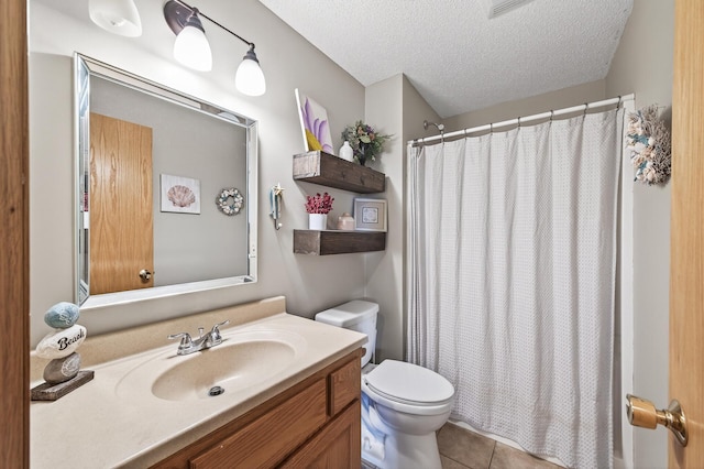 6700 153rd Ct NW, Ramsey, MN 55303 - photo 14