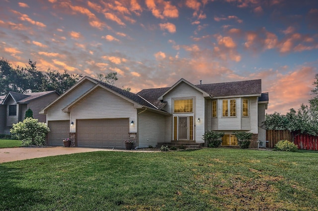 6700 153rd Ct NW, Ramsey, MN 55303 - photo 1