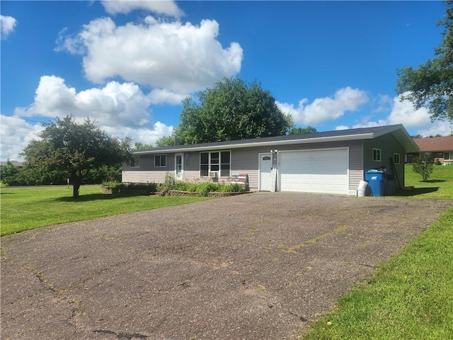 704 Wisconsin Ave, Rice Lake, WI 54868 - photo 1