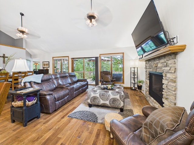 305 Birchcrest Dr, Glenwood Twp, MN 56334 - photo 5