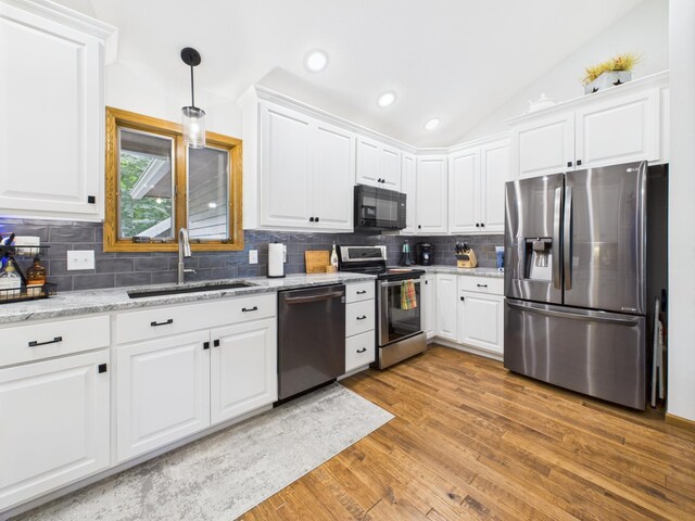 305 Birchcrest Dr, Glenwood Twp, MN 56334 - photo 8