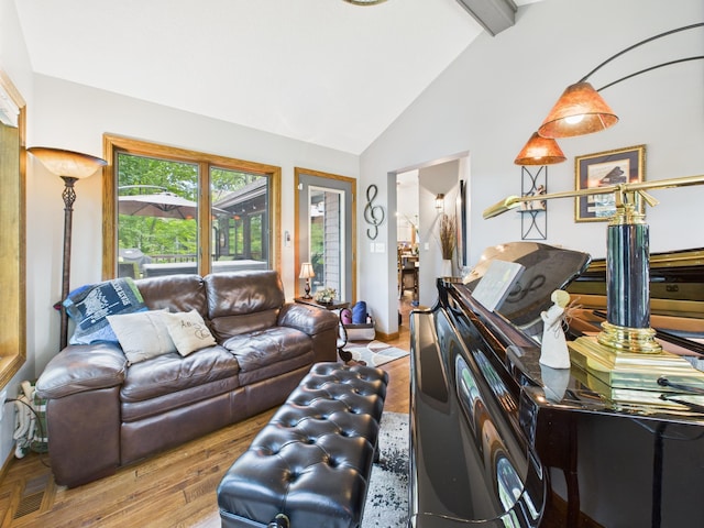 305 Birchcrest Dr, Glenwood Twp, MN 56334 - photo 12