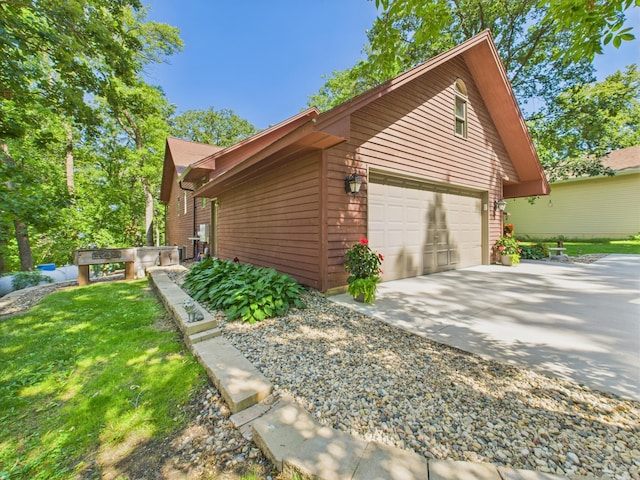 305 Birchcrest Dr, Glenwood Twp, MN 56334 - photo 14
