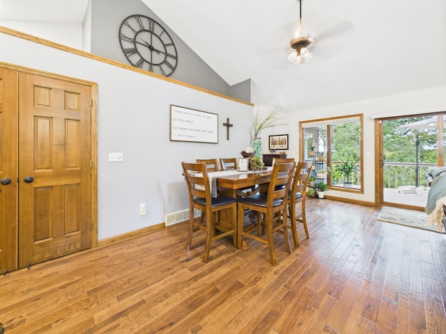 305 Birchcrest Dr, Glenwood Twp, MN 56334 - photo 18