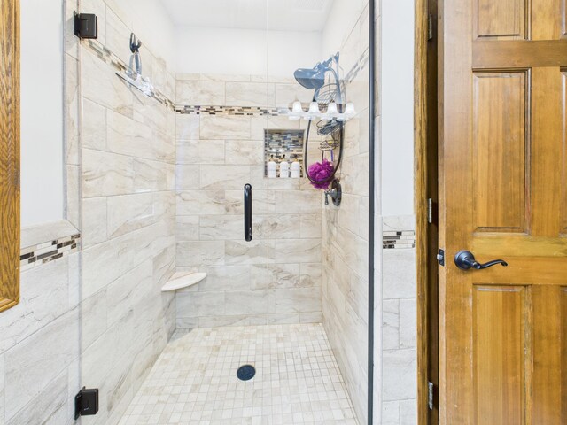 305 Birchcrest Dr, Glenwood Twp, MN 56334 - photo 29