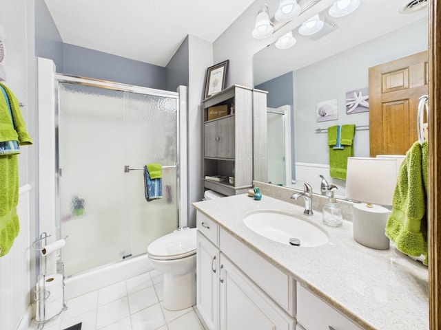 305 Birchcrest Dr, Glenwood Twp, MN 56334 - photo 34