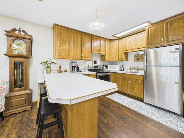 305 Birchcrest Dr, Glenwood Twp, MN 56334 - photo 37