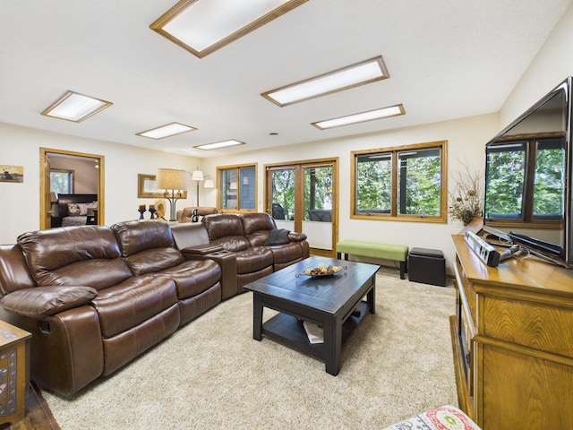 305 Birchcrest Dr, Glenwood Twp, MN 56334 - photo 39