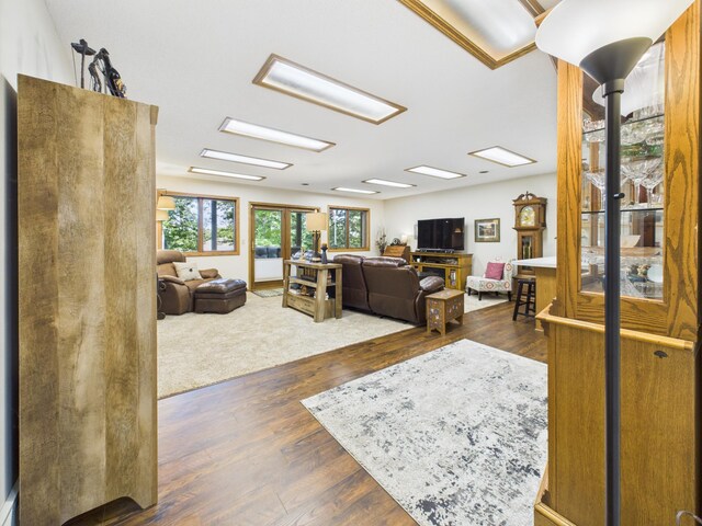 305 Birchcrest Dr, Glenwood Twp, MN 56334 - photo 40