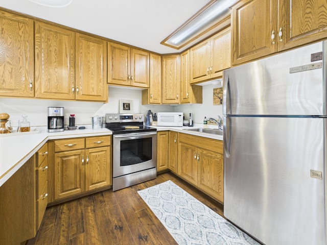 305 Birchcrest Dr, Glenwood Twp, MN 56334 - photo 43