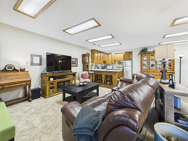 305 Birchcrest Dr, Glenwood Twp, MN 56334 - photo 44