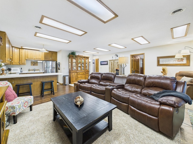 305 Birchcrest Dr, Glenwood Twp, MN 56334 - photo 45