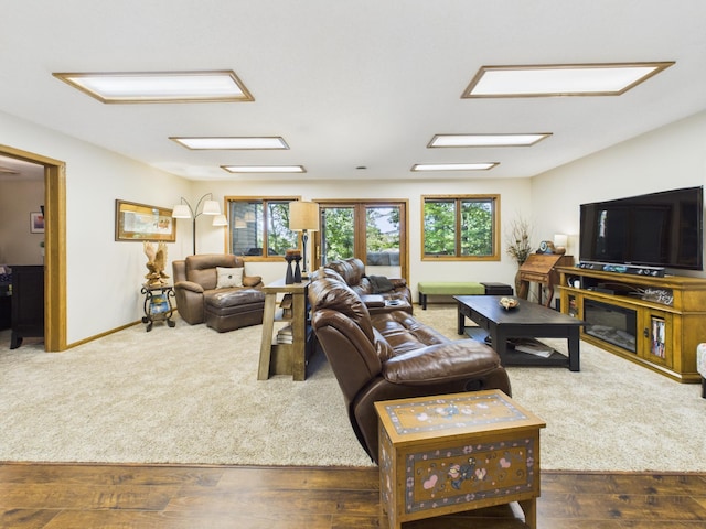 305 Birchcrest Dr, Glenwood Twp, MN 56334 - photo 47