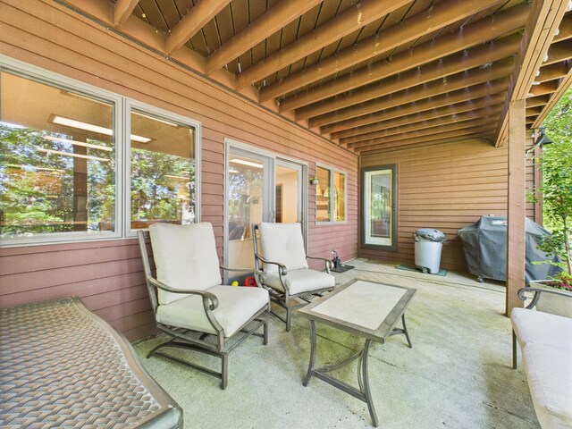 305 Birchcrest Dr, Glenwood Twp, MN 56334 - photo 53