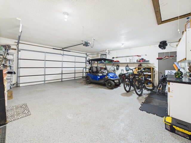 305 Birchcrest Dr, Glenwood Twp, MN 56334 - photo 55