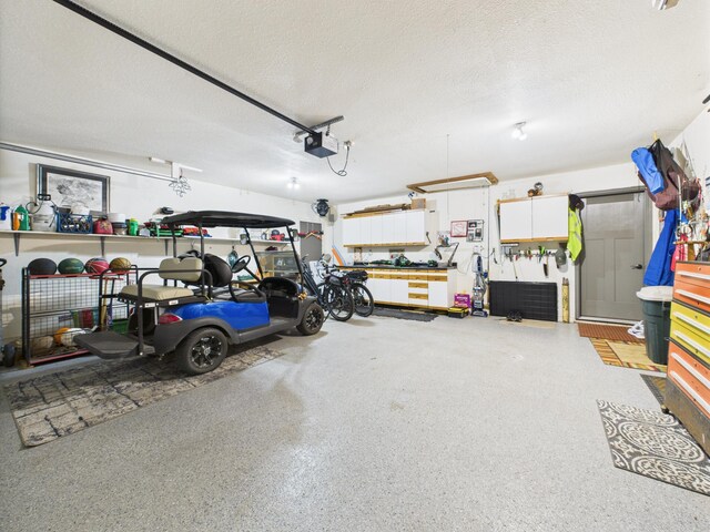 305 Birchcrest Dr, Glenwood Twp, MN 56334 - photo 56