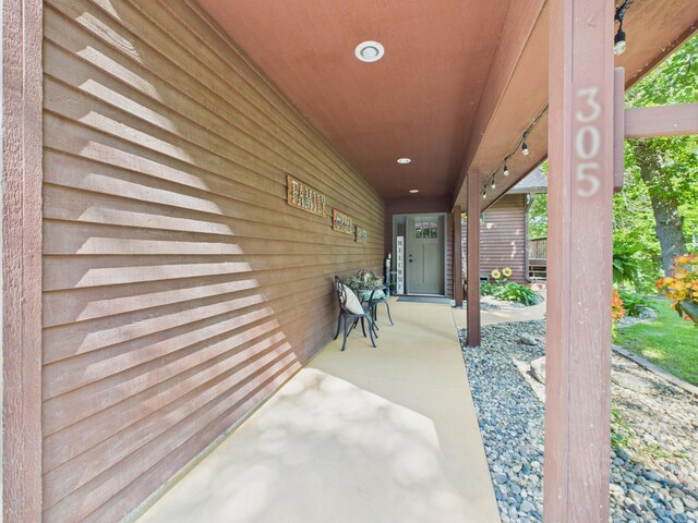 305 Birchcrest Dr, Glenwood Twp, MN 56334 - photo 59