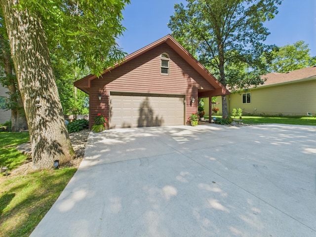 305 Birchcrest Dr, Glenwood Twp, MN 56334 - photo 61