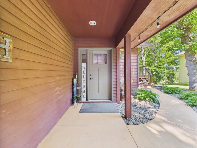 305 Birchcrest Dr, Glenwood Twp, MN 56334 - photo 62