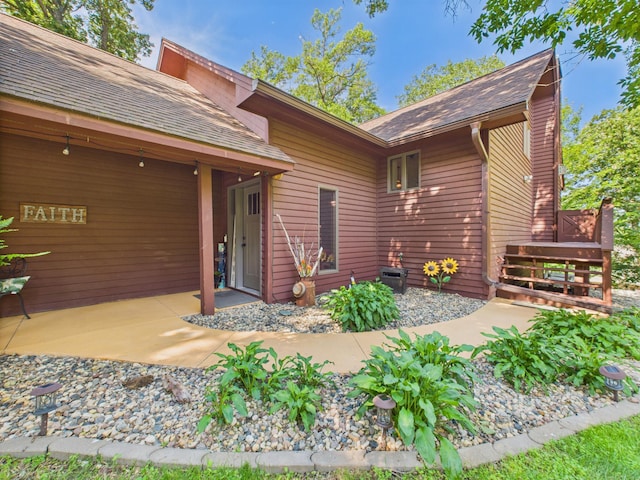 305 Birchcrest Dr, Glenwood Twp, MN 56334 - photo 63