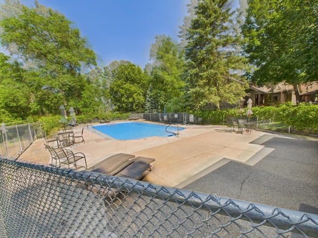 305 Birchcrest Dr, Glenwood Twp, MN 56334 - photo 64