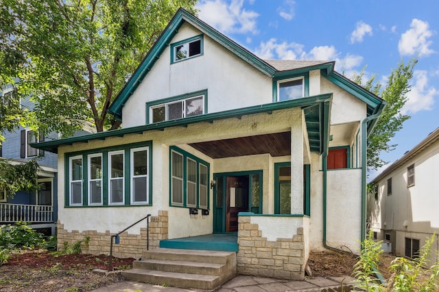 2416 Harriet Ave, Minneapolis, MN 55405 - photo 8