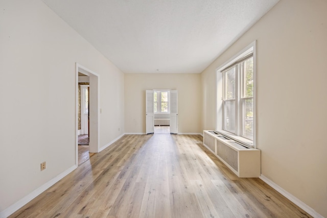 2416 Harriet Ave, Minneapolis, MN 55405 - photo 6