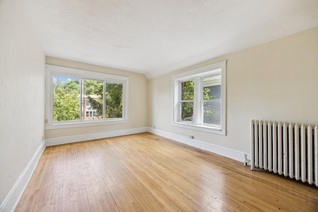 2416 Harriet Ave, Minneapolis, MN 55405 - photo 15