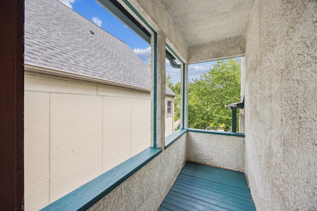 2416 Harriet Ave, Minneapolis, MN 55405 - photo 18