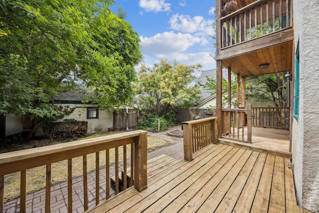 2416 Harriet Ave, Minneapolis, MN 55405 - photo 19