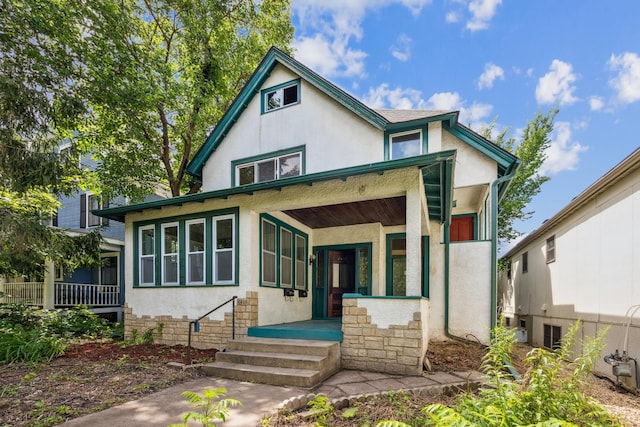 2416 Harriet Ave, Minneapolis, MN 55405 - photo 21
