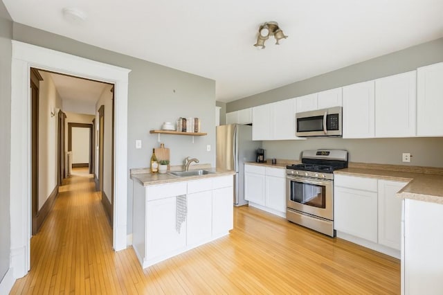 2416 Harriet Ave, Minneapolis, MN 55405 - photo 10