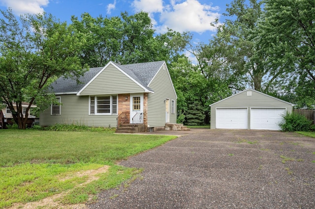 161 91st Ave NE, Blaine, MN 55434 - photo 1