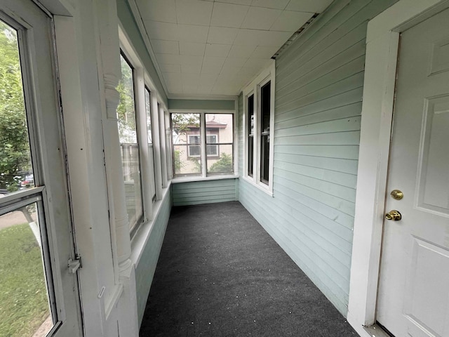 659 4th St E, Saint Paul, MN 55106 - photo 2