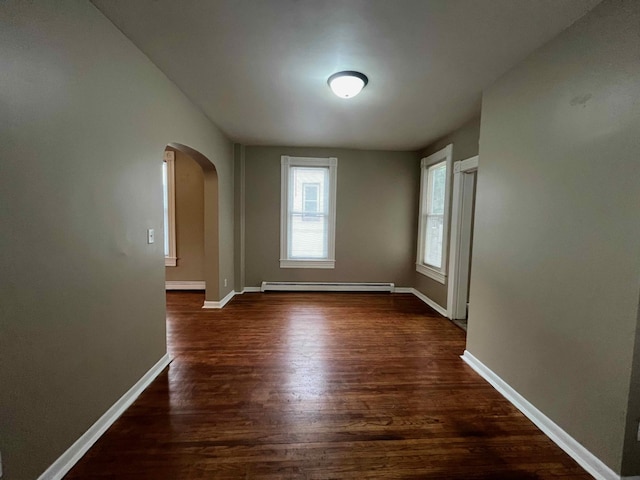 659 4th St E, Saint Paul, MN 55106 - photo 8