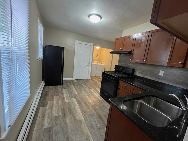 659 4th St E, Saint Paul, MN 55106 - photo 9