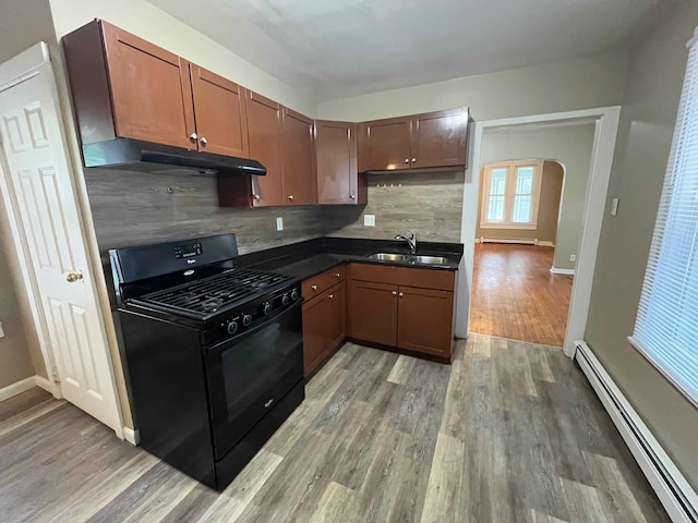 659 4th St E, Saint Paul, MN 55106 - photo 11