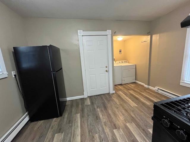 659 4th St E, Saint Paul, MN 55106 - photo 12
