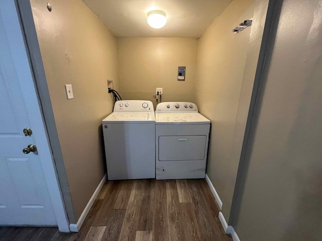 659 4th St E, Saint Paul, MN 55106 - photo 13