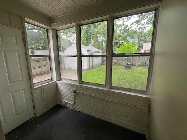 659 4th St E, Saint Paul, MN 55106 - photo 14