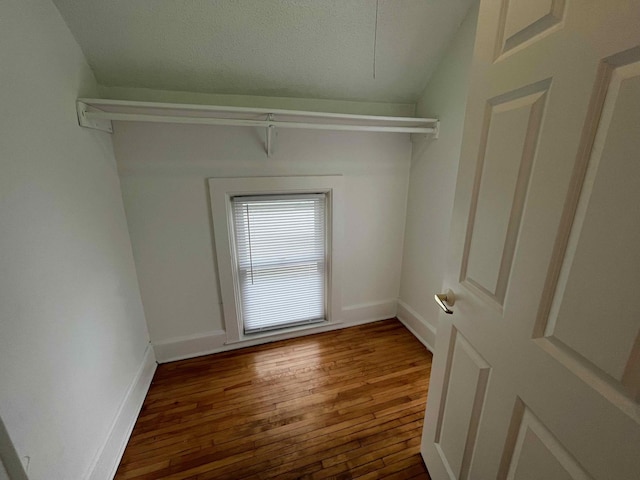 659 4th St E, Saint Paul, MN 55106 - photo 17