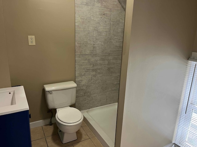 659 4th St E, Saint Paul, MN 55106 - photo 18