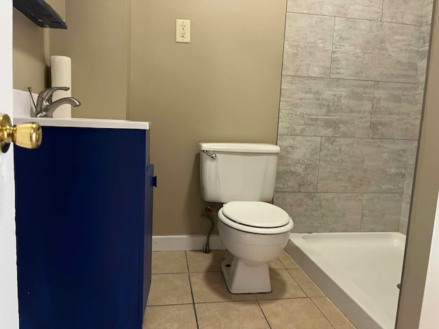659 4th St E, Saint Paul, MN 55106 - photo 19